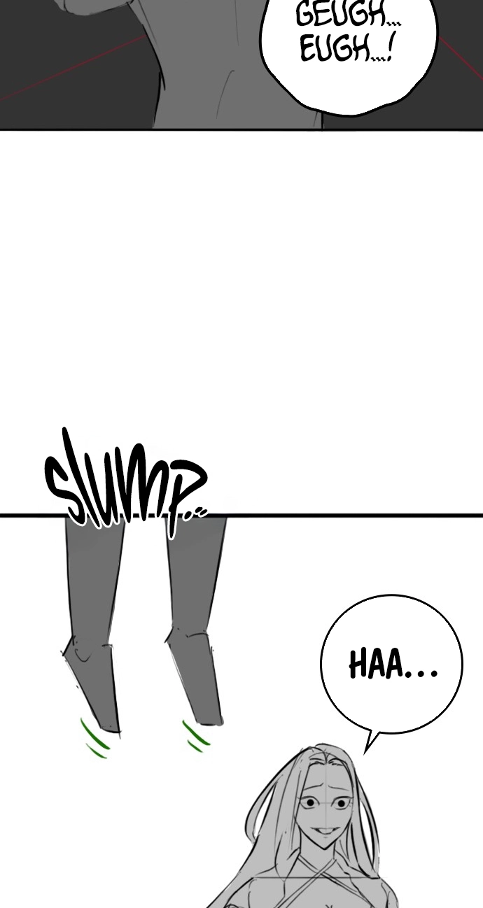 Reality Quest — Chapter 164.02 — page 9