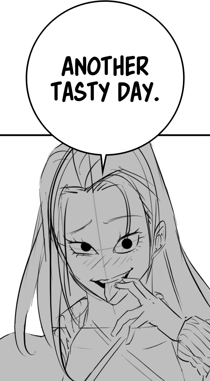 Reality Quest — Chapter 164.02 — page 11