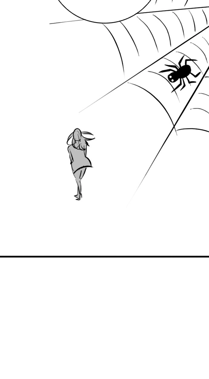 Reality Quest — Chapter 164.02 — page 13