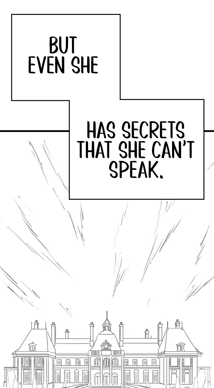 Reality Quest — Chapter 164.02 — page 14