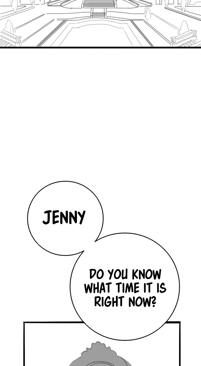 Reality Quest — Chapter 164.02 — page 15