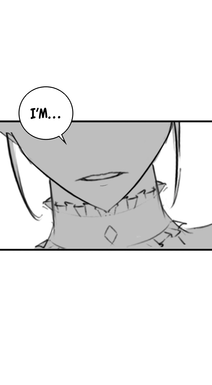 Reality Quest — Chapter 164.02 — page 17