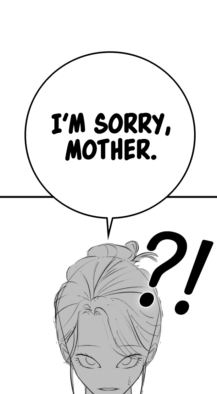 Reality Quest — Chapter 164.02 — page 18