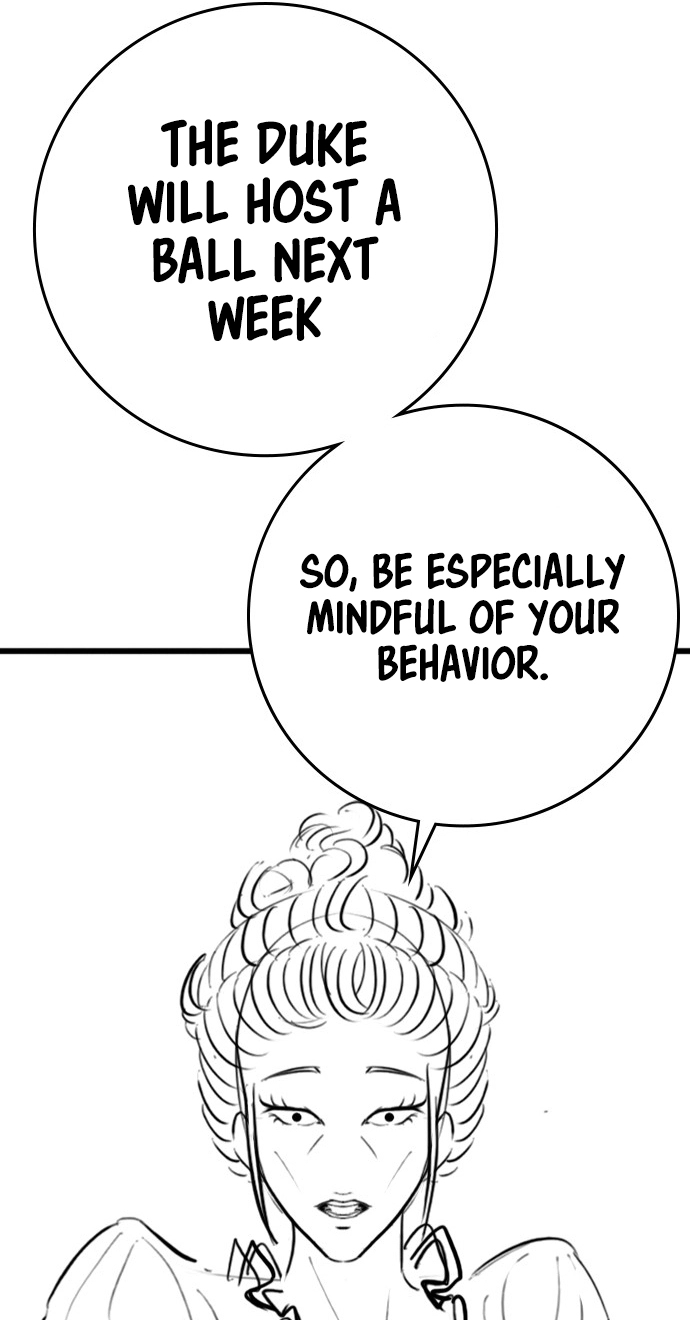 Reality Quest — Chapter 164.02 — page 20