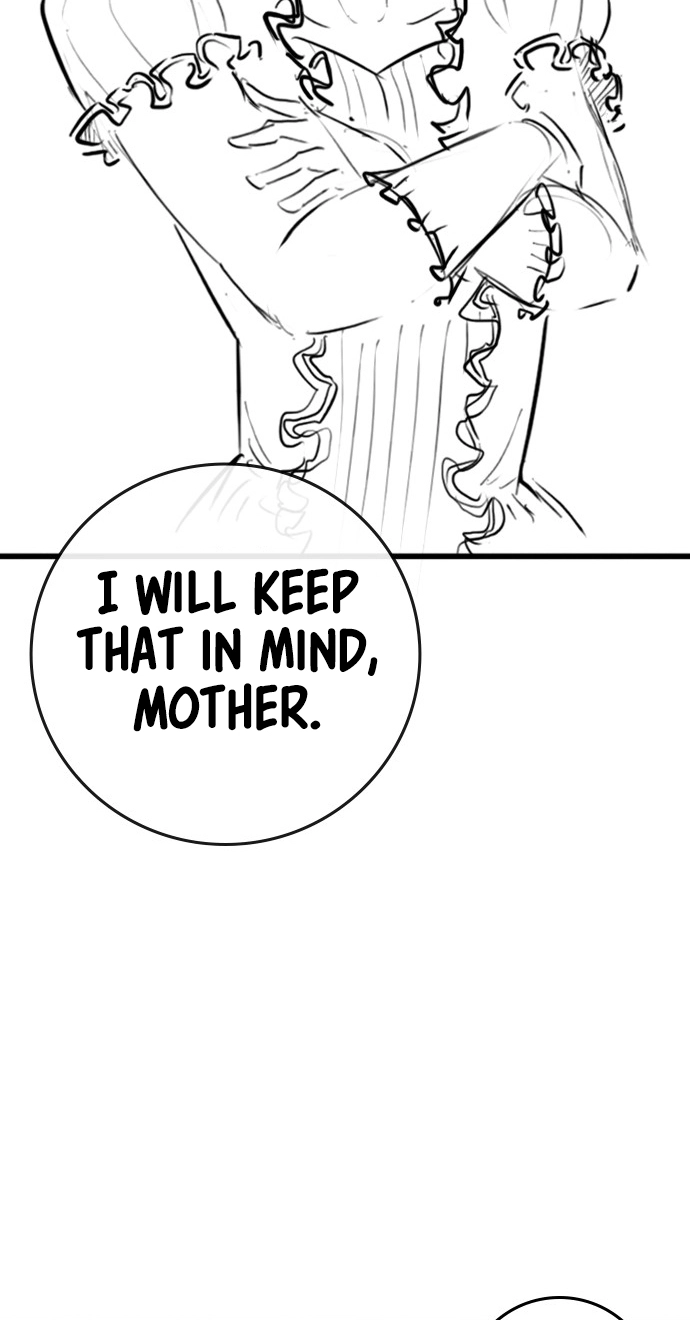Reality Quest — Chapter 164.02 — page 21