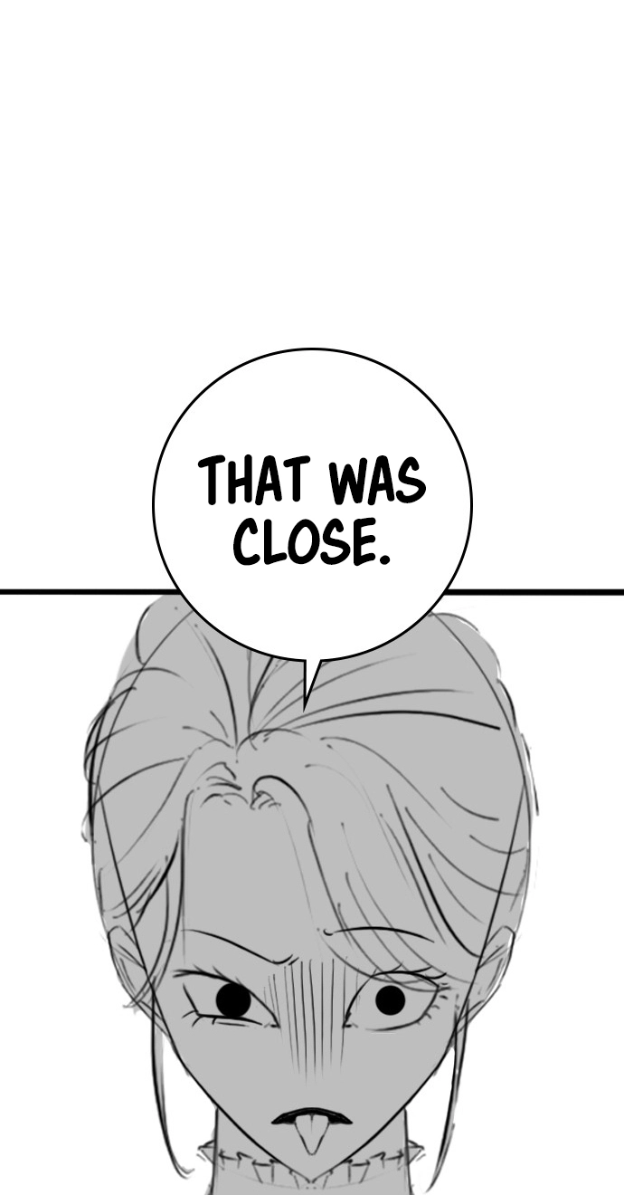 Reality Quest — Chapter 164.02 — page 23