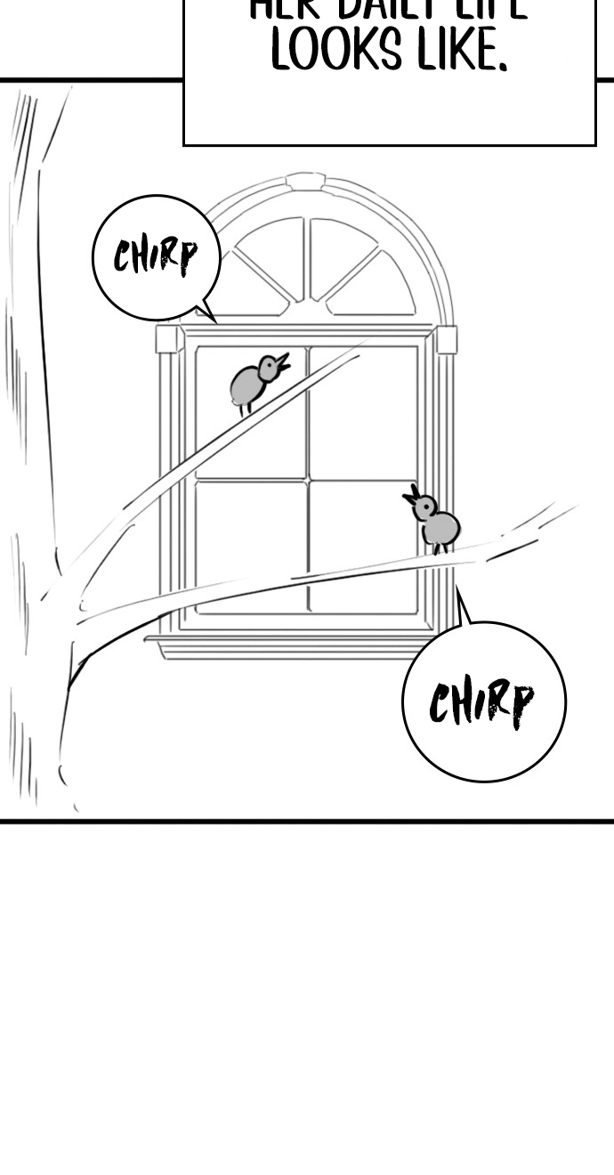 Reality Quest — Chapter 164.02 — page 25
