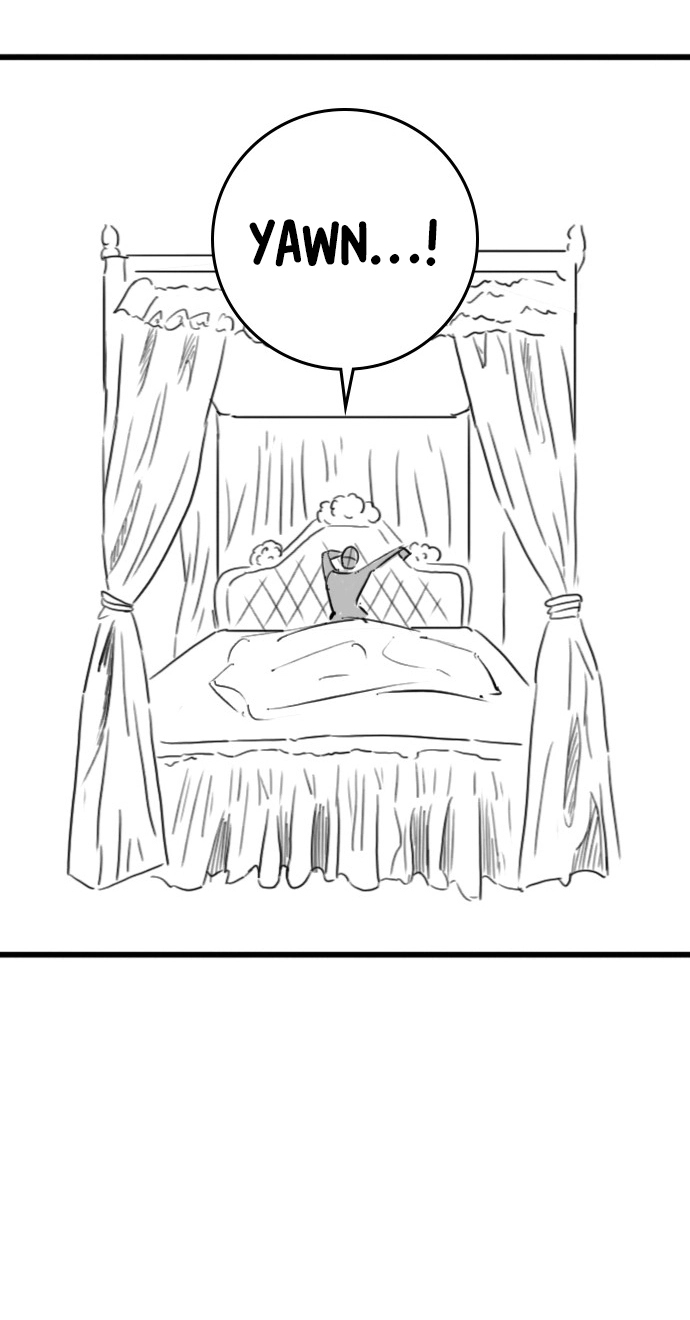 Reality Quest — Chapter 164.02 — page 26