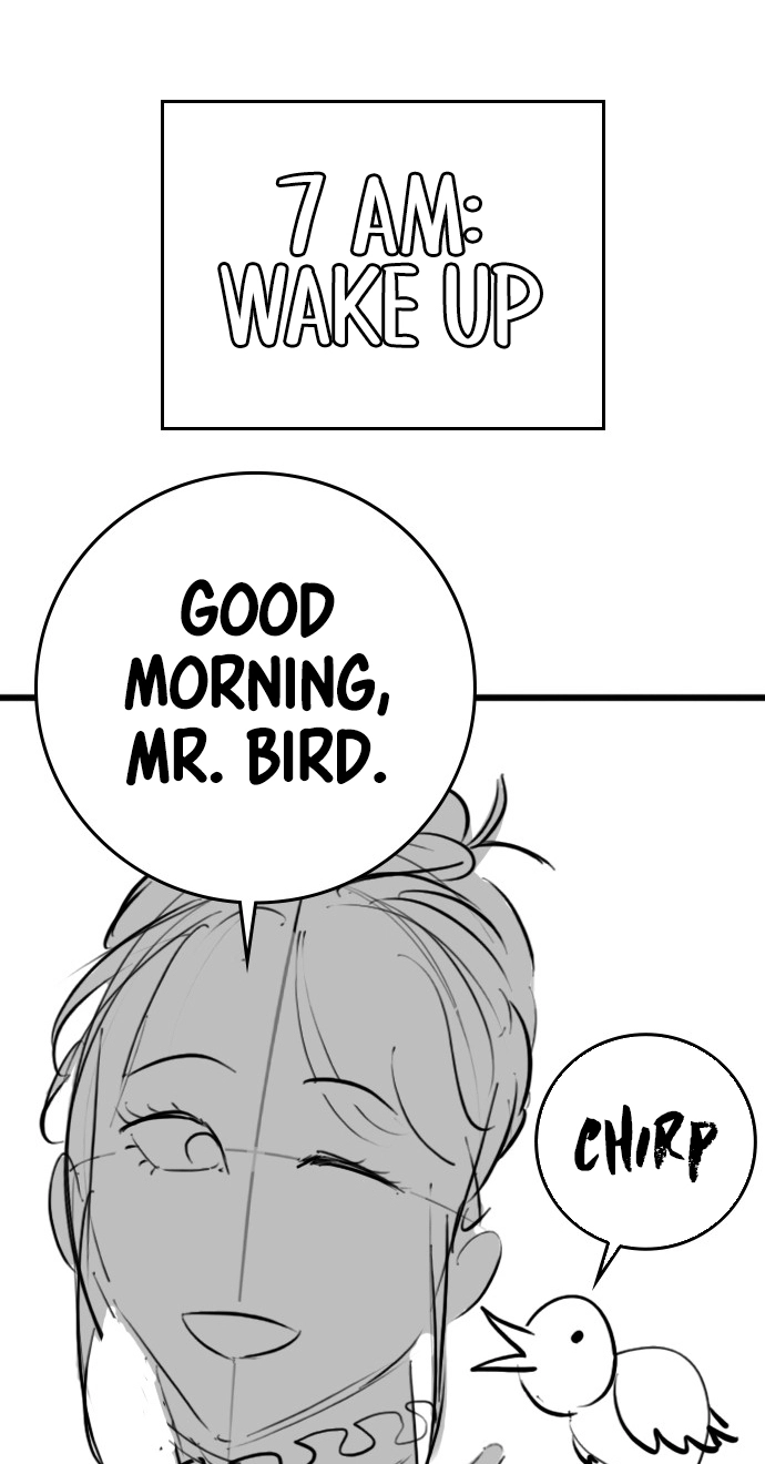 Reality Quest — Chapter 164.02 — page 27