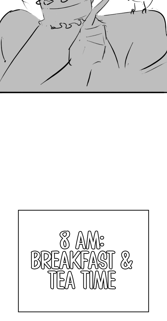 Reality Quest — Chapter 164.02 — page 28