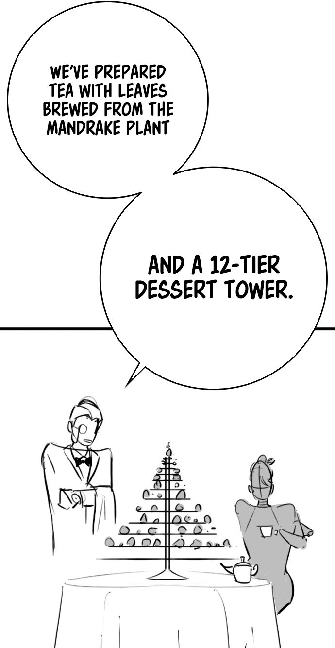 Reality Quest — Chapter 164.02 — page 29