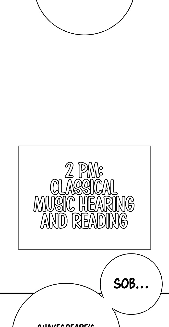 Reality Quest — Chapter 164.02 — page 34