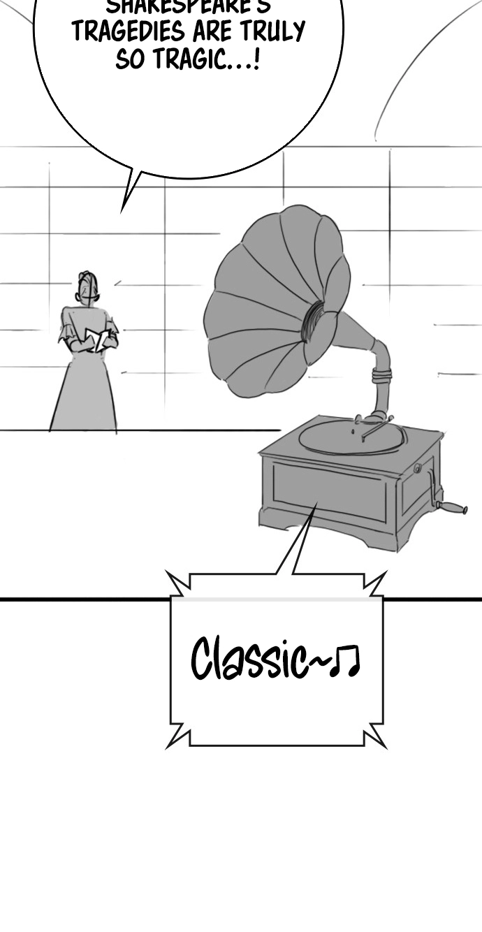Reality Quest — Chapter 164.02 — page 35
