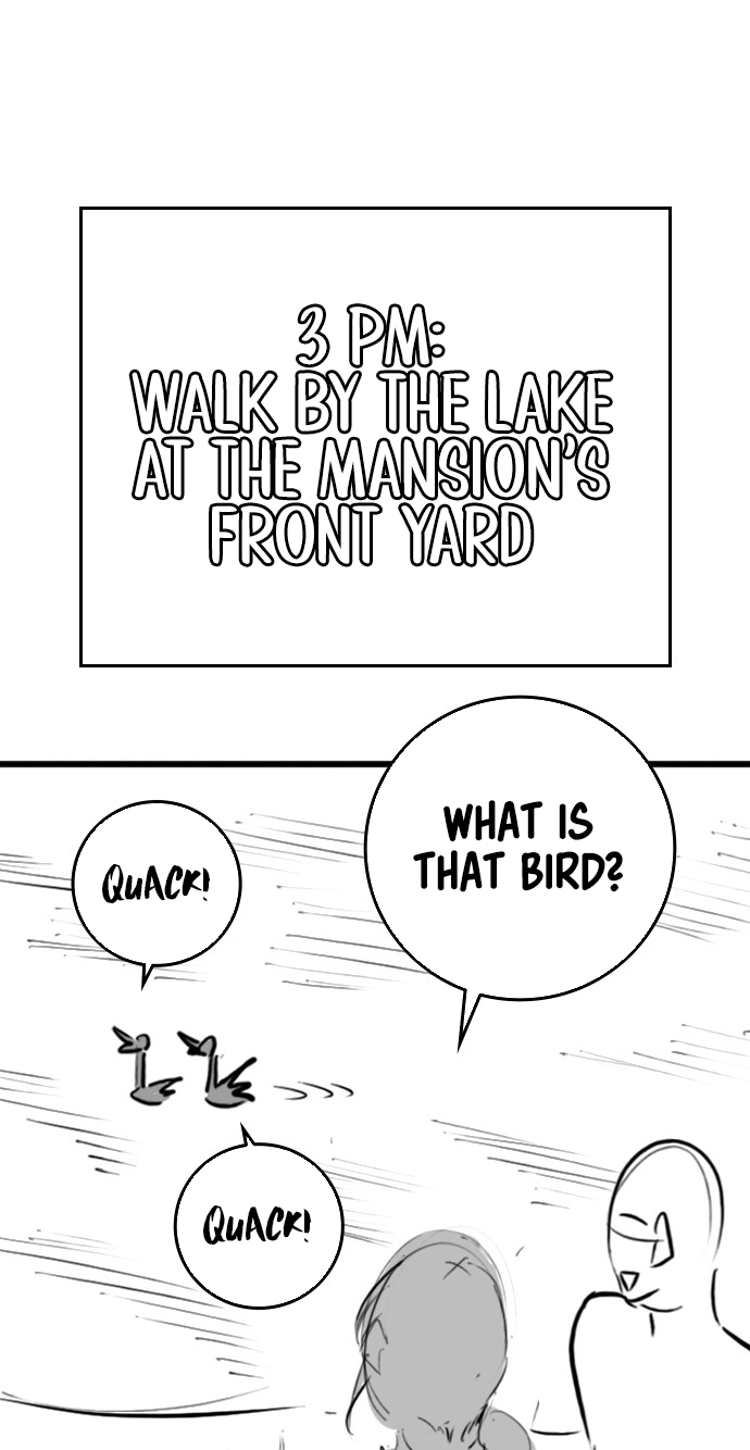 Reality Quest — Chapter 164.02 — page 36