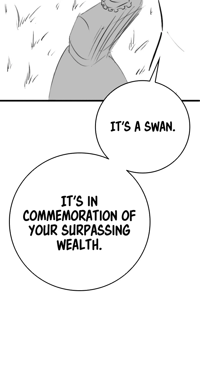 Reality Quest — Chapter 164.02 — page 37