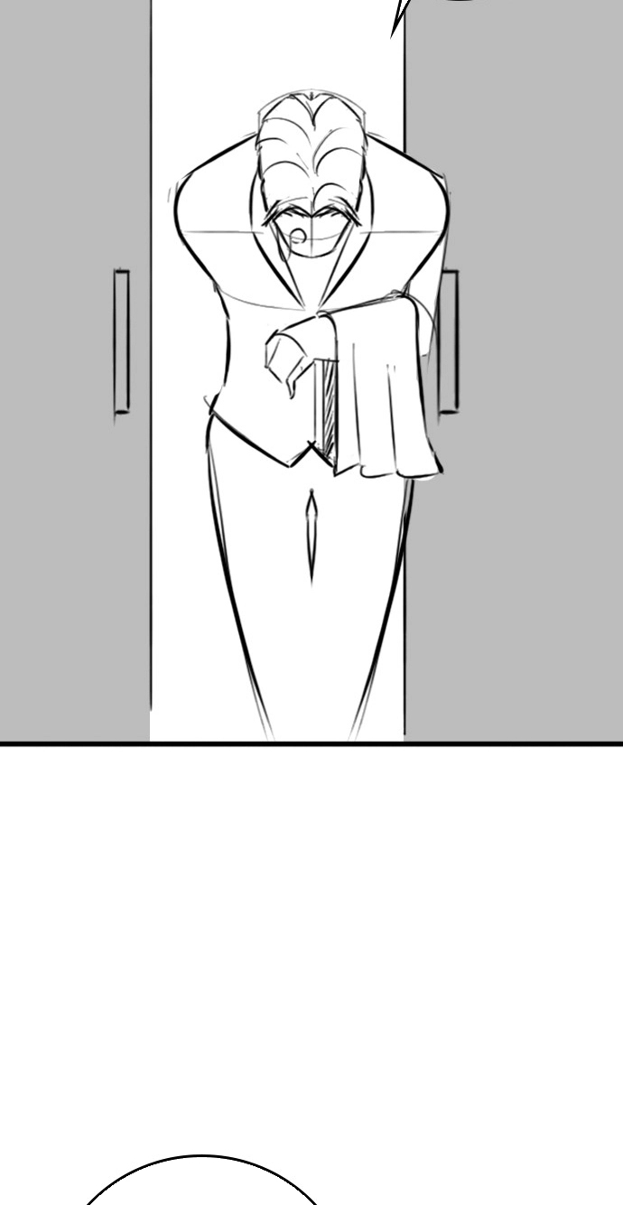 Reality Quest — Chapter 164.02 — page 40