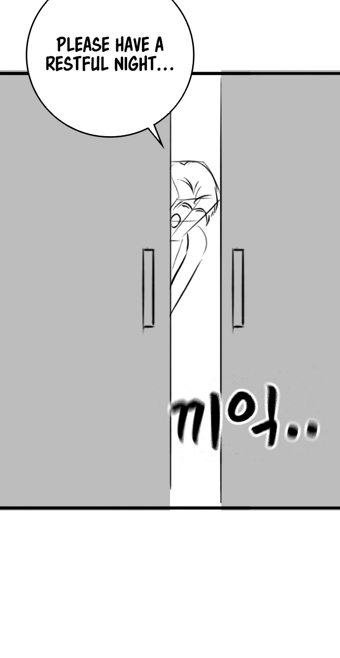 Reality Quest — Chapter 164.02 — page 41
