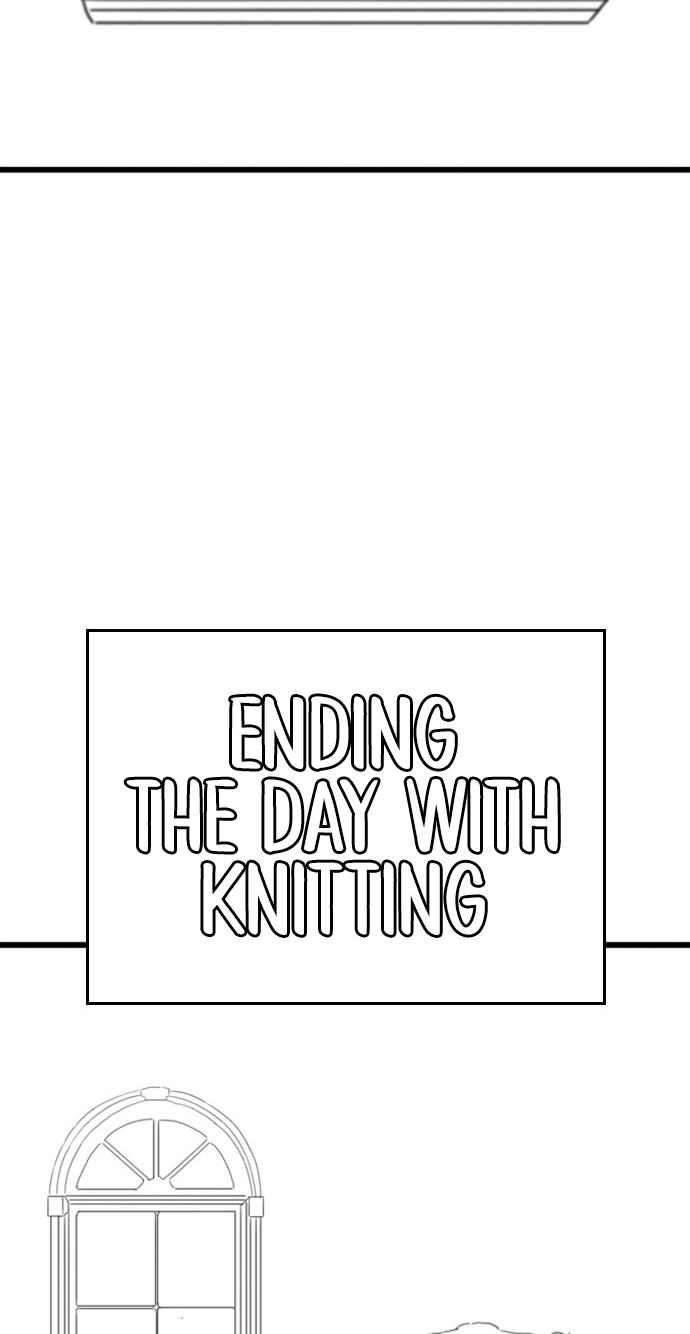 Reality Quest — Chapter 164.02 — page 43