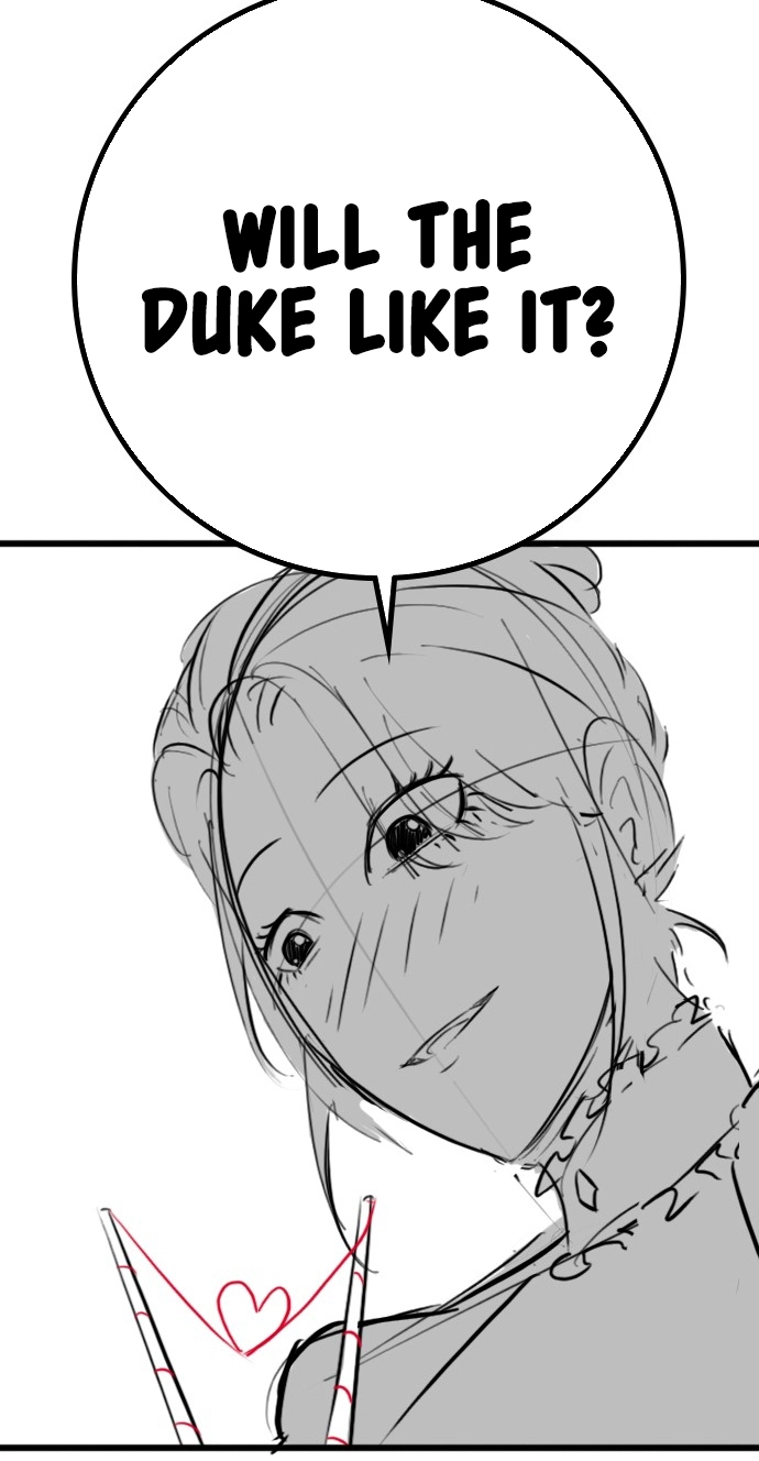Reality Quest — Chapter 164.02 — page 46