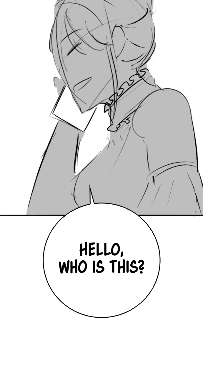 Reality Quest — Chapter 164.02 — page 49