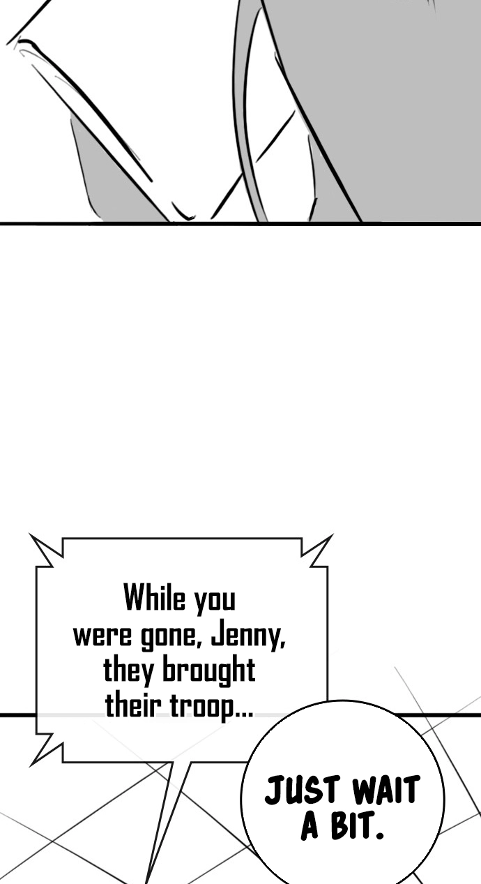 Reality Quest — Chapter 164.02 — page 51