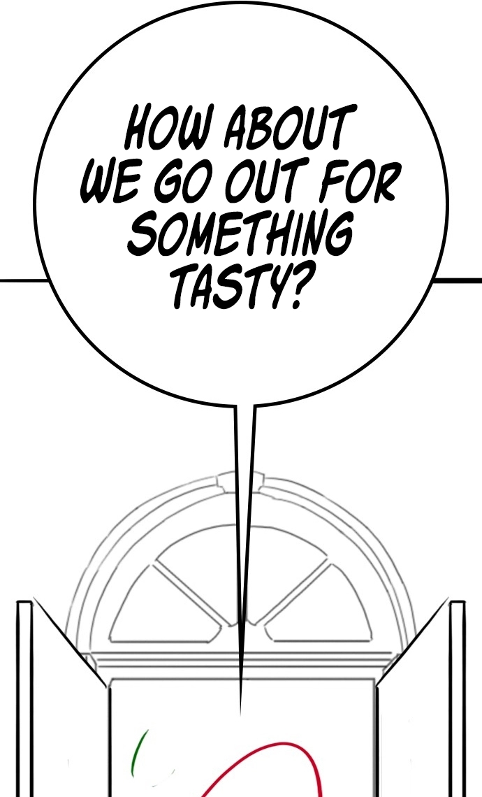 Reality Quest — Chapter 164.02 — page 56