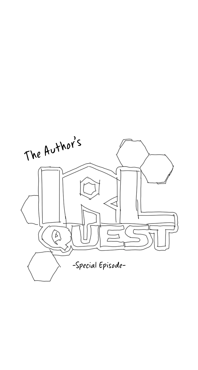 Reality Quest — Chapter 164.03 — page 2