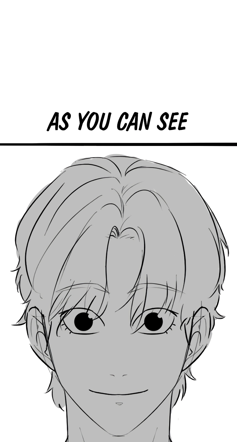 Reality Quest — Chapter 164.03 — page 6