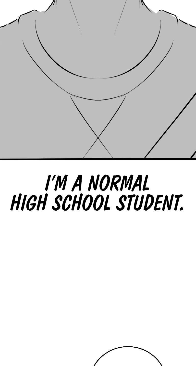 Reality Quest — Chapter 164.03 — page 7