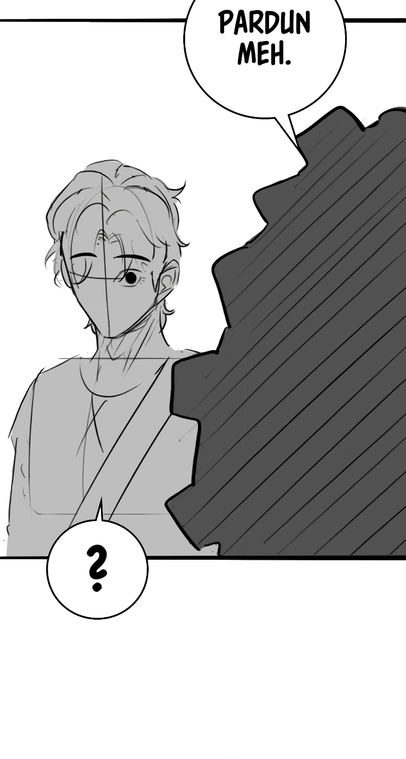 Reality Quest — Chapter 164.03 — page 8