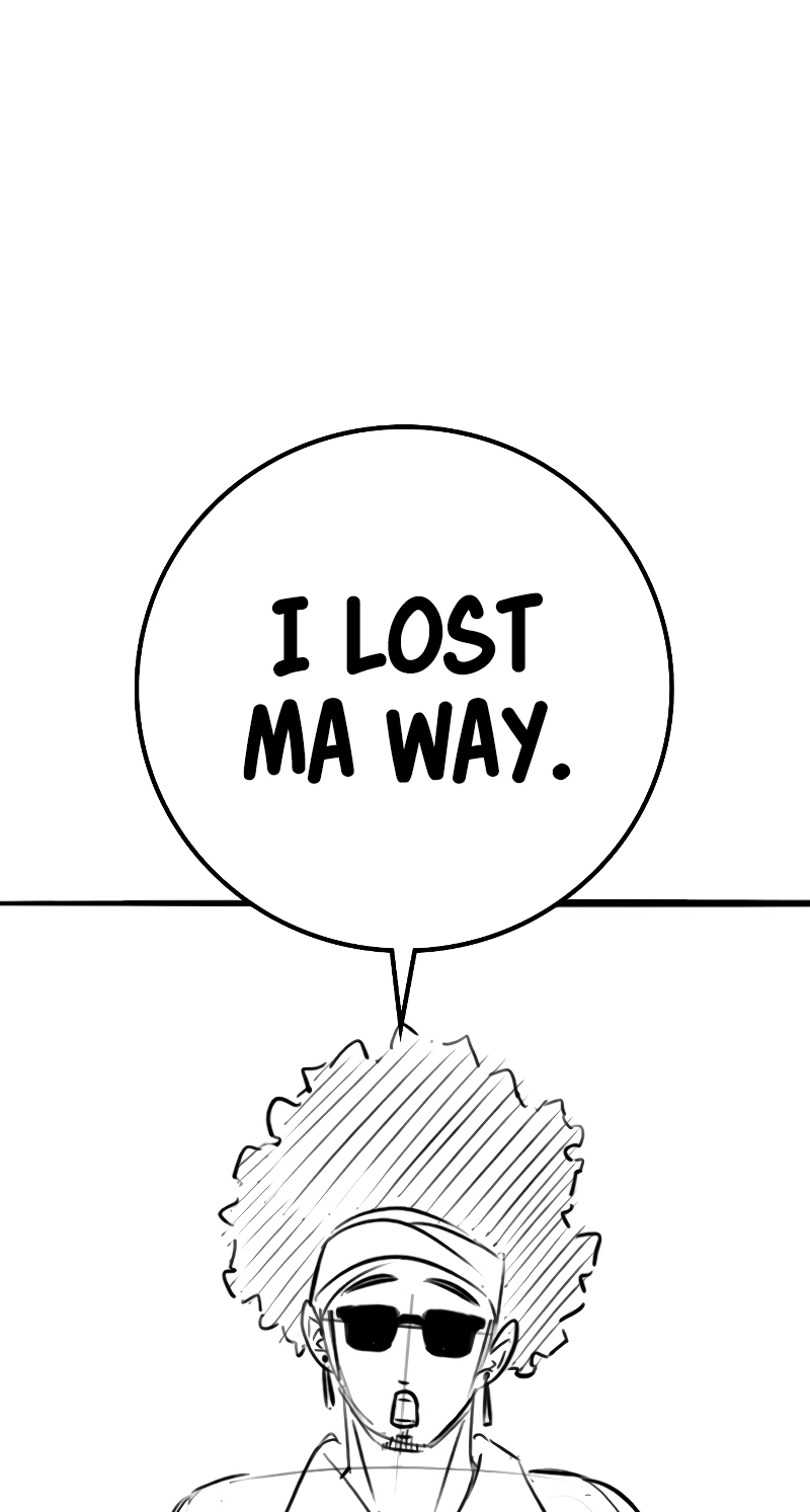 Reality Quest — Chapter 164.03 — page 9