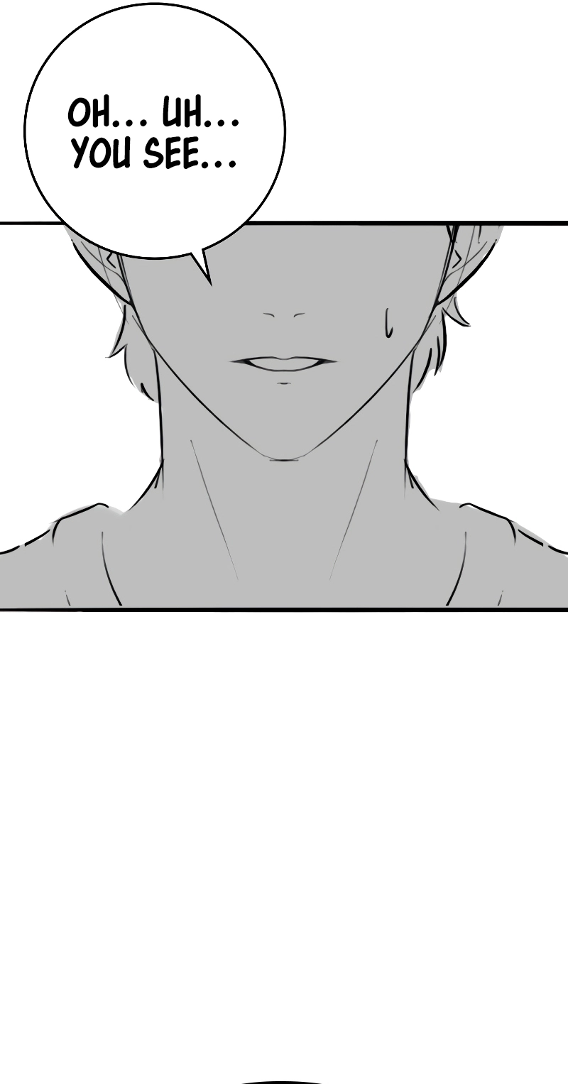 Reality Quest — Chapter 164.03 — page 11