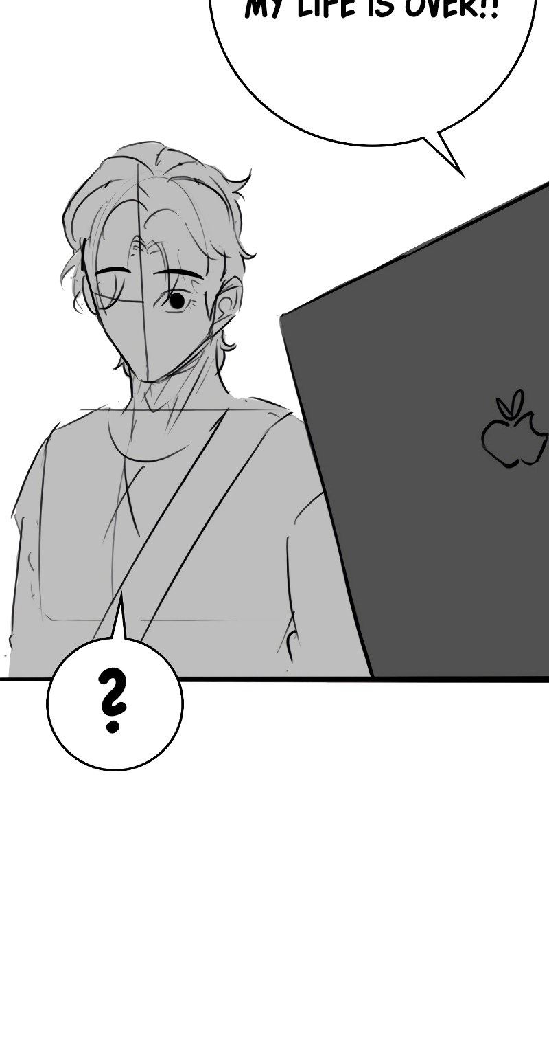 Reality Quest — Chapter 164.03 — page 17