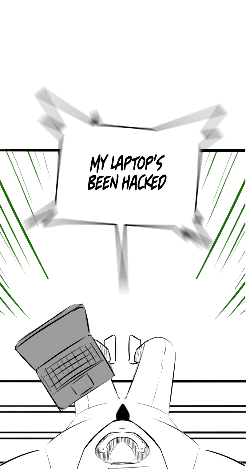 Reality Quest — Chapter 164.03 — page 18