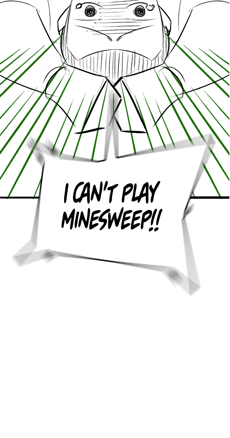 Reality Quest — Chapter 164.03 — page 19