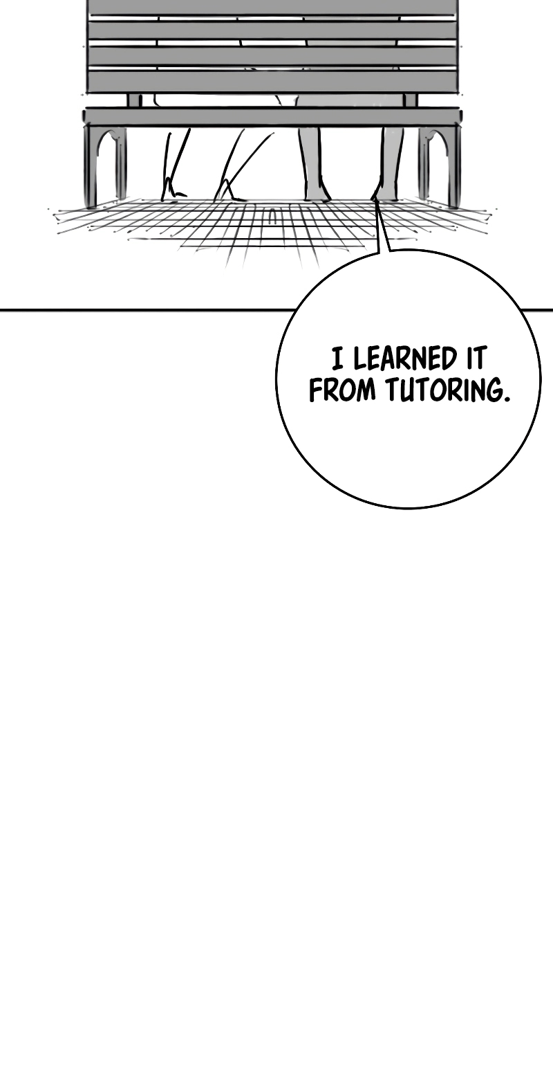 Reality Quest — Chapter 164.03 — page 24