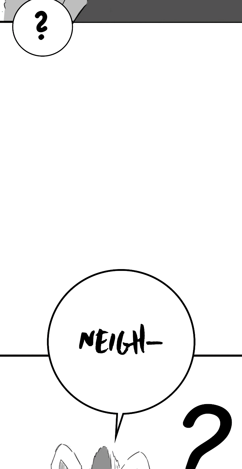 Reality Quest — Chapter 164.03 — page 27