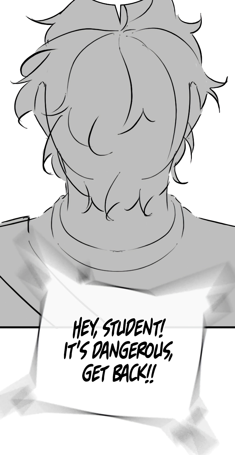 Reality Quest — Chapter 164.03 — page 30
