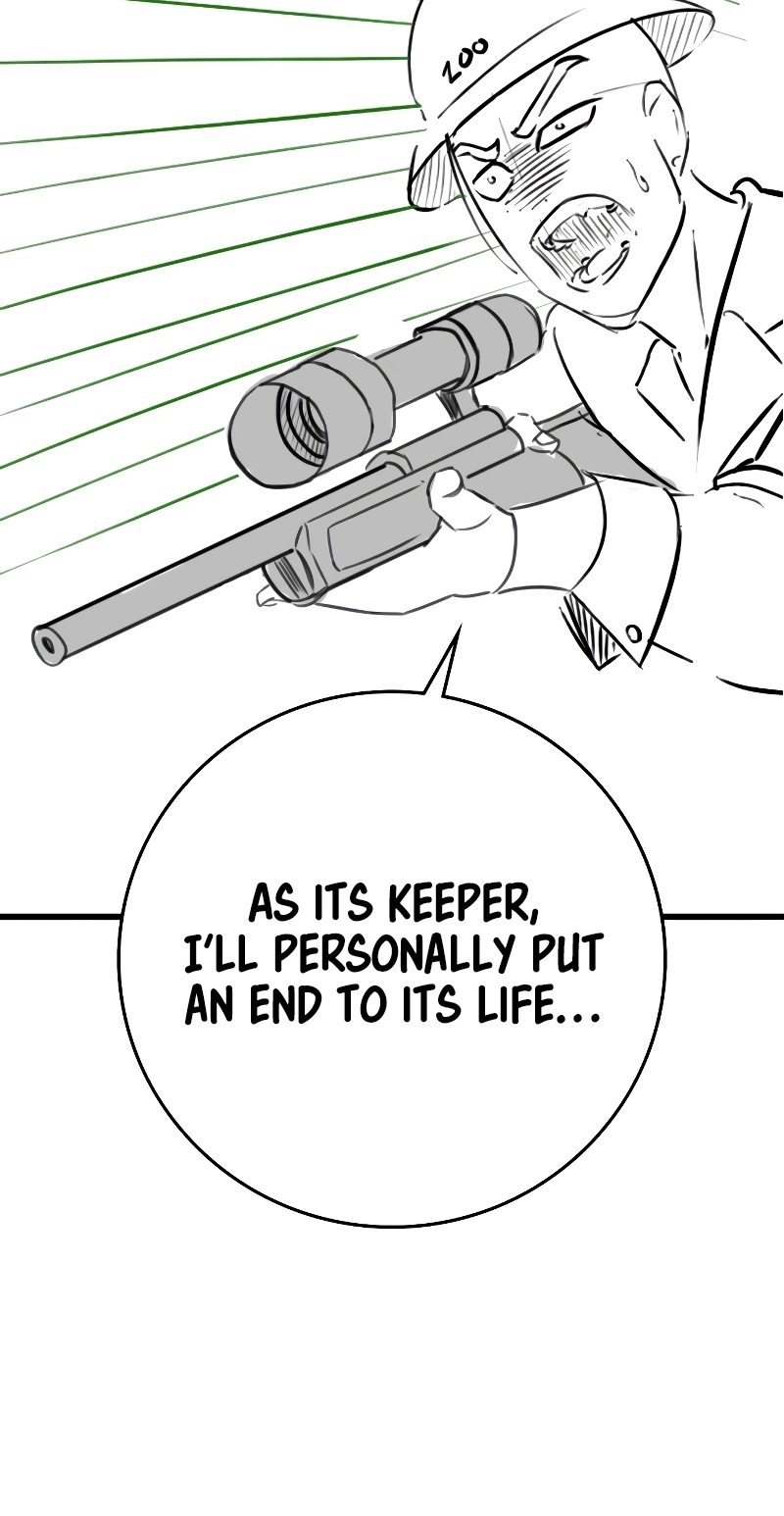 Reality Quest — Chapter 164.03 — page 32