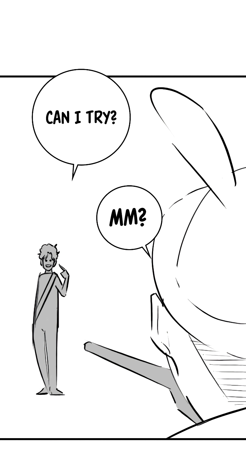 Reality Quest — Chapter 164.03 — page 33