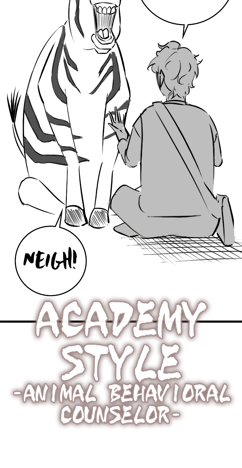 Reality Quest — Chapter 164.03 — page 35