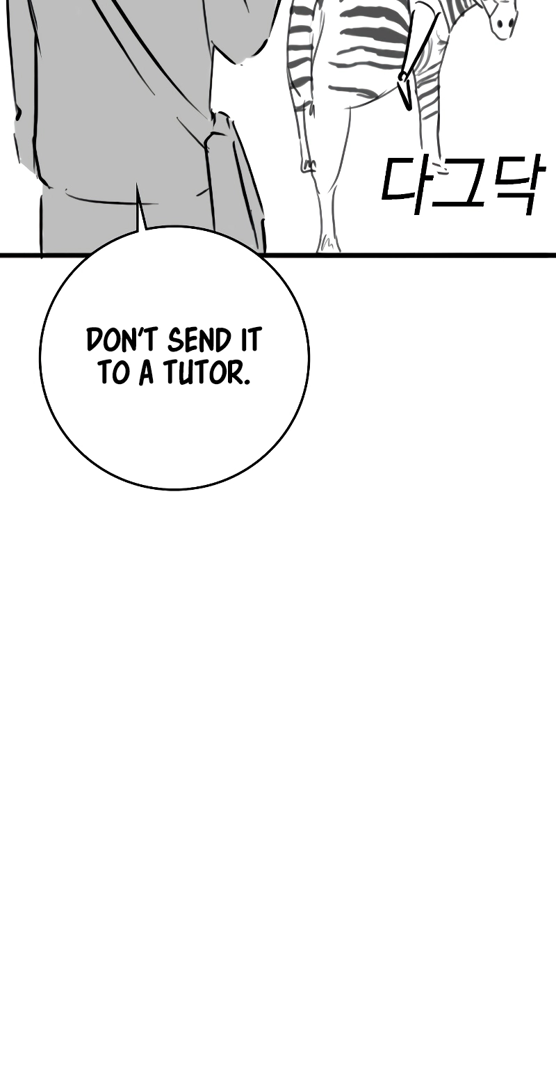 Reality Quest — Chapter 164.03 — page 37