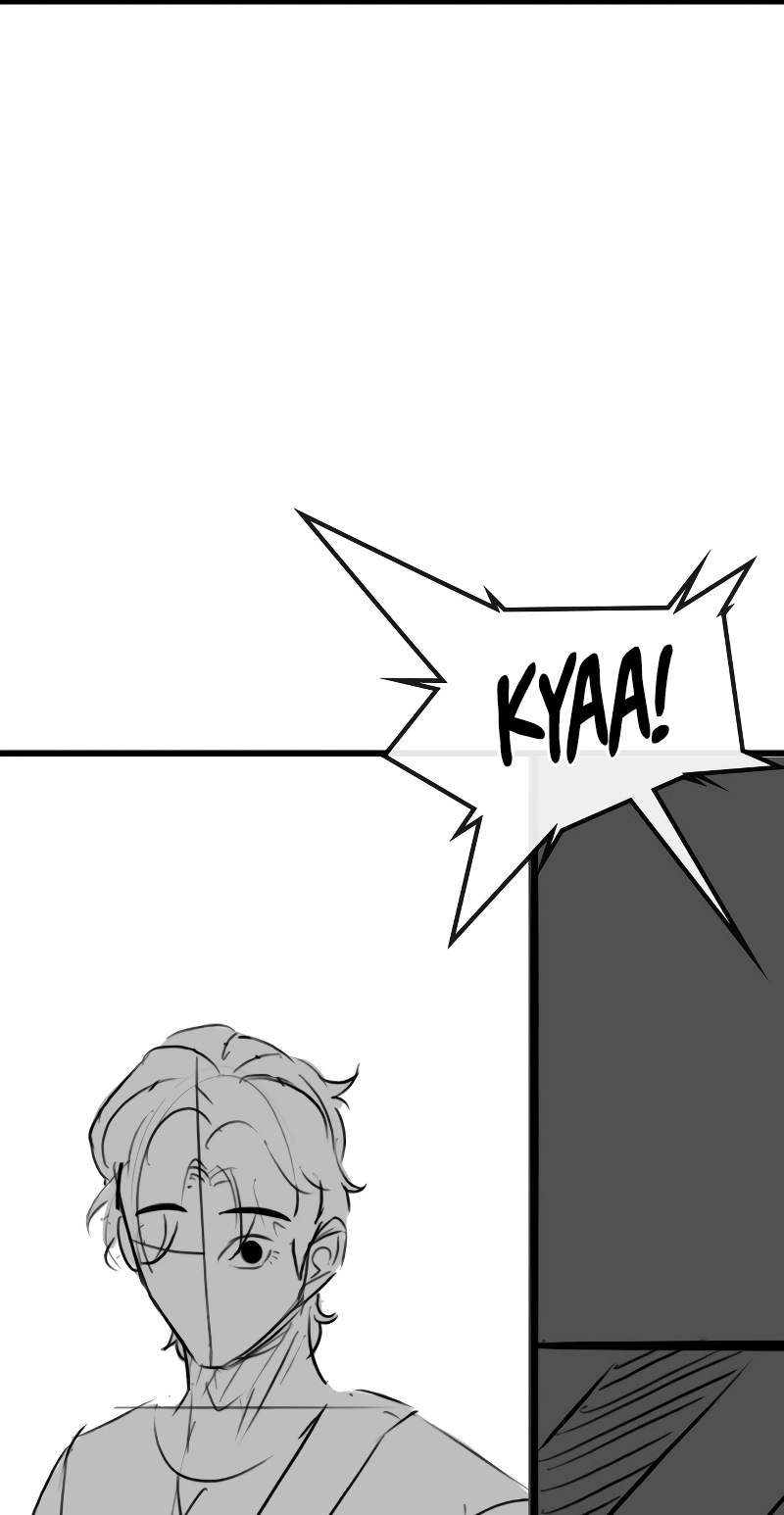 Reality Quest — Chapter 164.03 — page 39