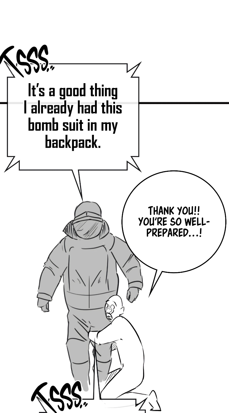 Reality Quest — Chapter 164.03 — page 47