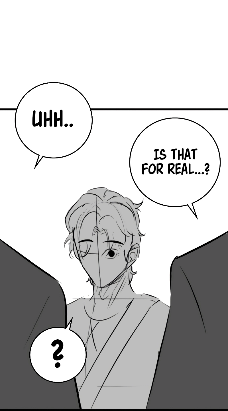Reality Quest — Chapter 164.03 — page 50