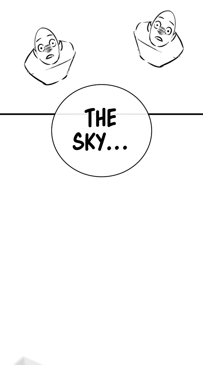 Reality Quest — Chapter 164.03 — page 52