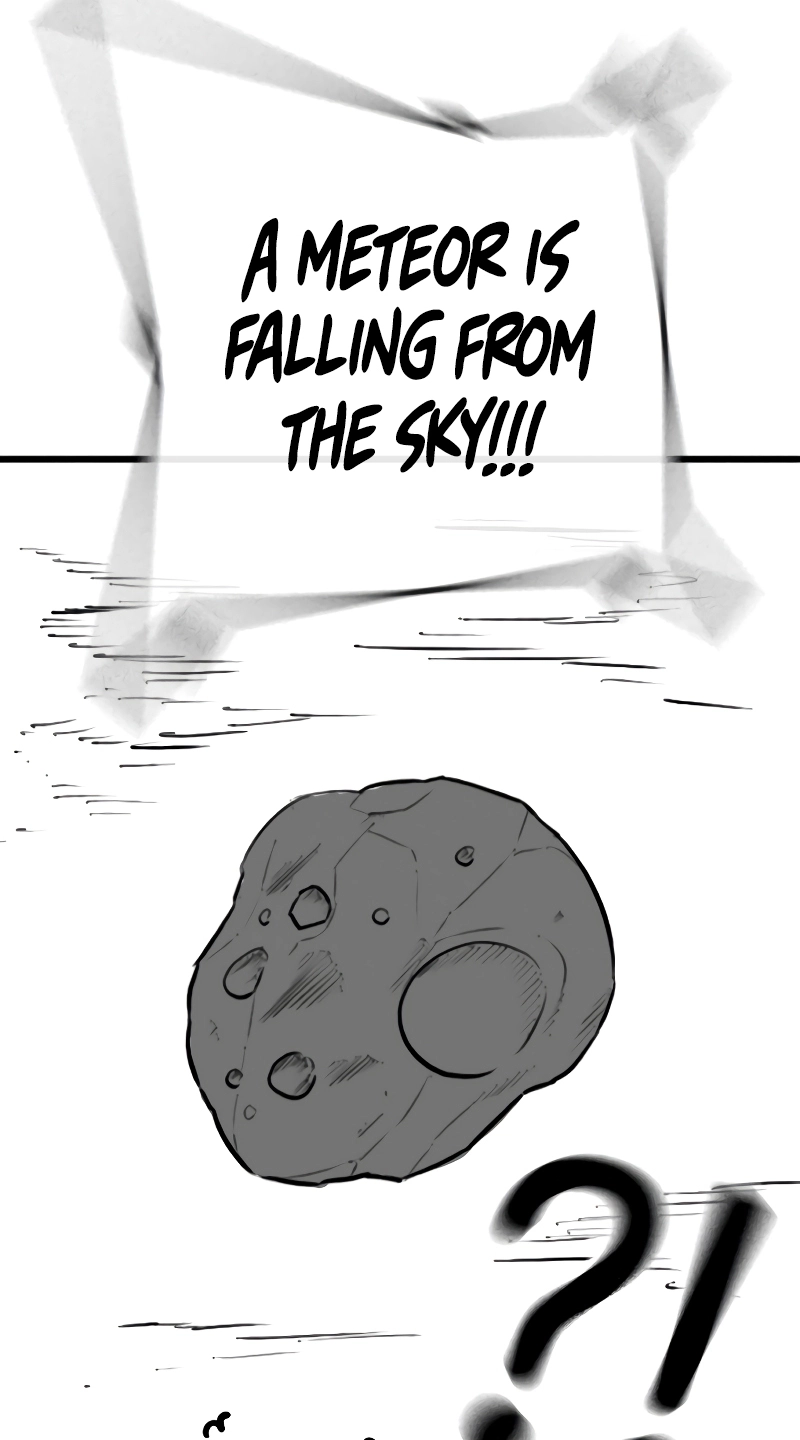 Reality Quest — Chapter 164.03 — page 53