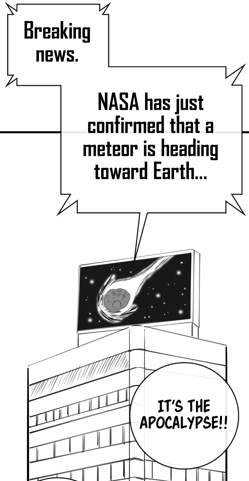 Reality Quest — Chapter 164.03 — page 55