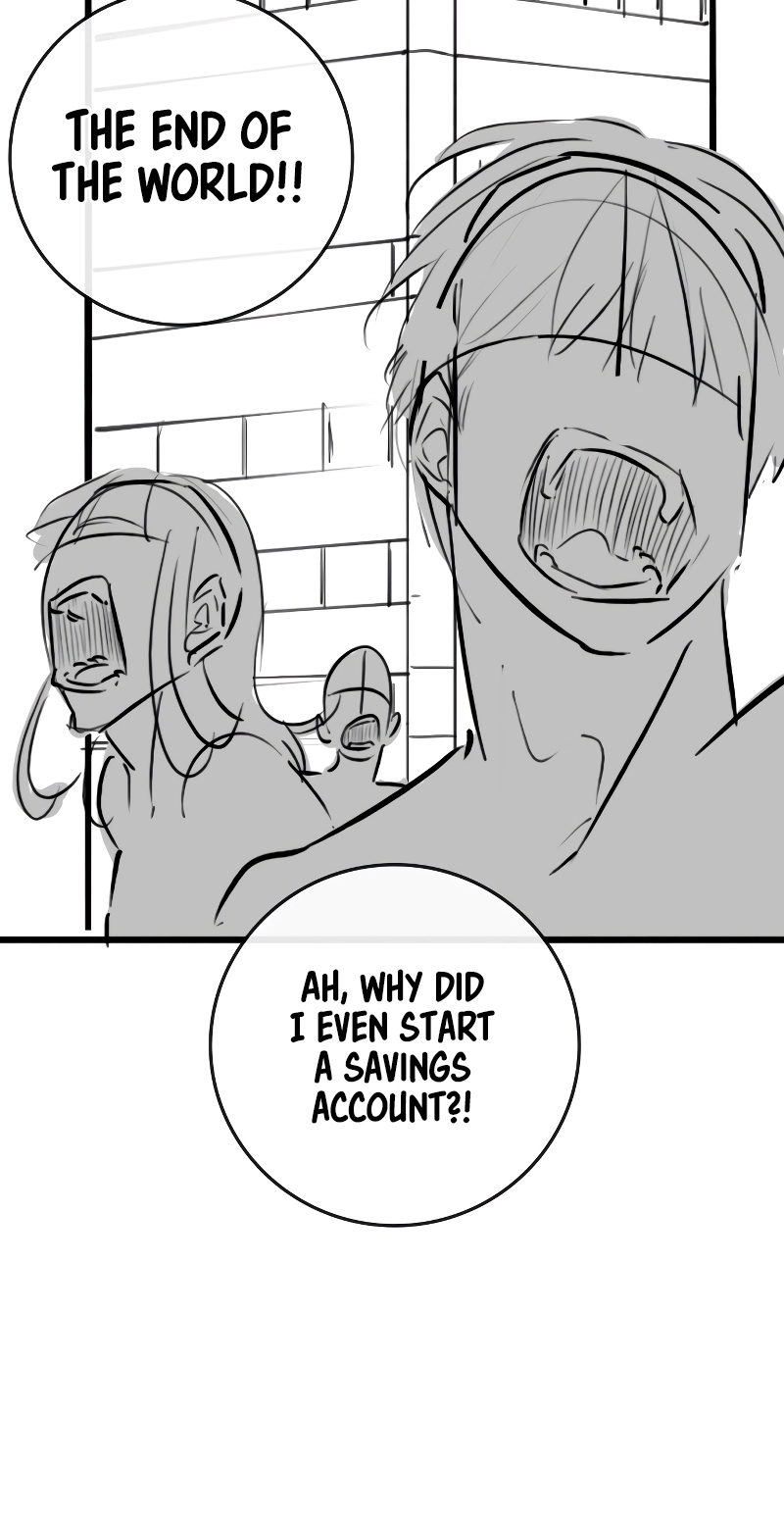 Reality Quest — Chapter 164.03 — page 56