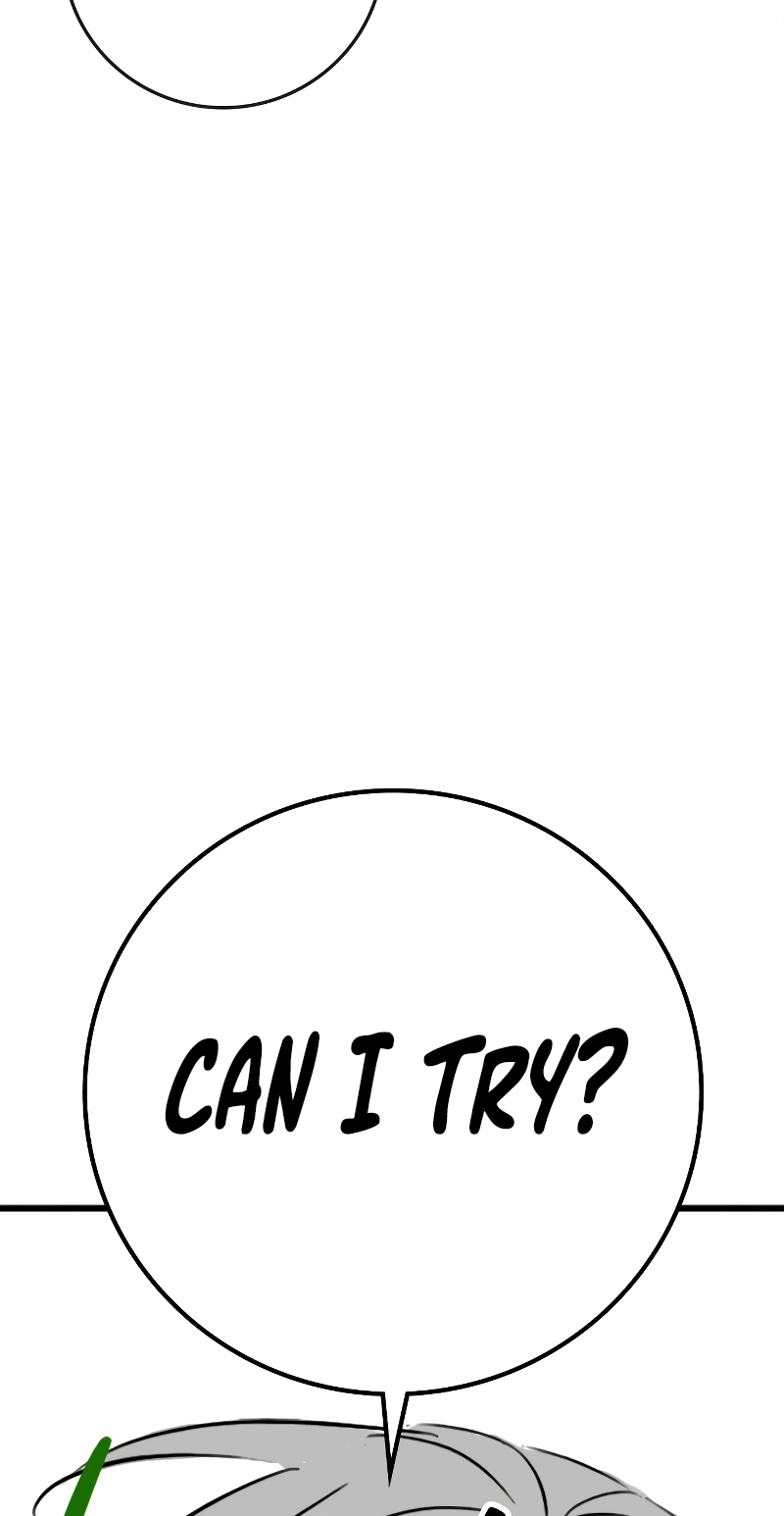 Reality Quest — Chapter 164.03 — page 59